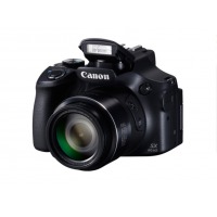佳能（Canon）PowerShot SX70 数码相机