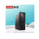 联想（Lenovo） 启天M420 I5-8500商用办公台式机电脑
