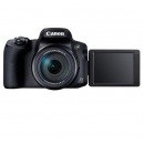 佳能（Canon）PowerShot SX70 数码相机