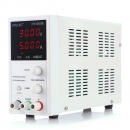华谊（HYELEC）HY3005B 直流稳压电源可调电源30V5A