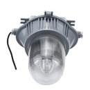WZRLFB 高压钠灯防眩泛光灯 工业照明灯具RLF9180 70W