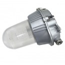 WZRLFB 高压钠灯防眩泛光灯 工业照明灯具RLF9180 70W