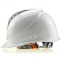 海华（HAIHUA）高强度电力安全帽