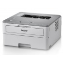 （brother）HL-B2000D 按需供粉系列 黑白激光打印机（双面打印）