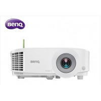 （BenQ）TH671ST 短焦投影仪 投影仪办公（1080P全高清 3000流明 HDM