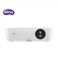 （BenQ）MH606 投影仪 投影机 投影仪办公（1080P全高清 3500流明 HDM