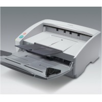 （Canon）DR-6030C 高速扫描仪 桌面送纸型扫描仪