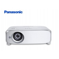 （Panasonic）PT-BX631C 投影仪 投影机办公（标清 5200流明 XGA 