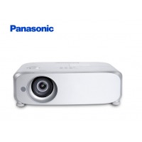 （Panasonic）PT-BW555NC 投影仪 投影机办公（高清宽屏 5500流明 W