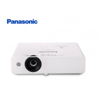 （Panasonic）PT-WX4200L 投影仪 投影机办公（标清 4300流明 HDM