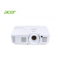 （acer）极光 H6517ABD 投影仪 投影机家用（1080P全高清 3400流明 智