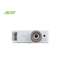 （Acer）彩绘 V7500+ 投影仪 投影机家用1080P(isf调校 sRGB Rec