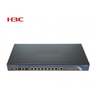 （H3C）ER8300G2 多WAN口全千兆VPN企业级路由器 内置AC防火墙 带机量300-500
