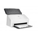 （HP）ScanJet Pro 3000 s3 财务集中版扫描仪 （含三年原厂服务）
