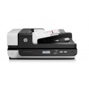 （HP）HP SCANJET ENTERPRISE 7500 平板扫描仪 （扫描）