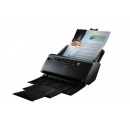 （Canon）DR-C240 A4幅面扫描仪 桌面送纸型