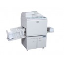 （Ricoh）DX4640PD 数码印刷机 速印机 （含双面输稿器）
