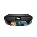 （HP）DJ 5078 无线家用喷墨一体机 打印，扫描，复印，照片打印机（4538升级型号）