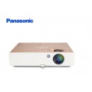 （Panasonic）PT-SX4000 投影仪 投影机 办公 商务 （标清 4000流明 HDMI）