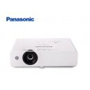 （Panasonic）PT-WX4200L 投影仪 投影机办公（标清 4300流明 HDMI 多环境适用）