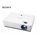 （SONY）VPL-DX271 投影仪 投影机办公（标清 3600流明 HDMI）