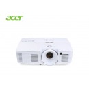 （acer）极光 H6517ABD 投影仪 投影机家用（1080P全高清 3400流明 智能3D）