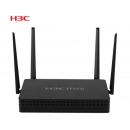 （H3C）MR-1200W 1200M 5G双频无线企业级路由器 wifi穿墙/VPN/千兆端口/AC管理