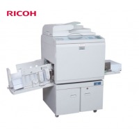 （Ricoh）HQ9000 数码印刷机 速印机