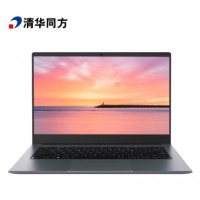 超锐T46-GCC-005商用笔记本 i5-8265U/8G/512G/2G独显/802.