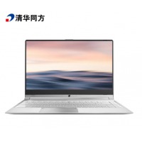 （THTF）超锐X41-GAC-005商用笔记本i5-8265U/8G/512G/2G独显