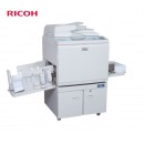 （Ricoh）HQ9000 数码印刷机 速印机