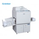 （GESTETNER）CP6340D 数码印刷机 速印机  艺元电子@本地化随时上门服务