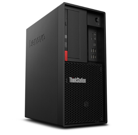 ation)p330图形工作站 i7-9700k/32g non-ecc/1tb/gtx2060显/rambo