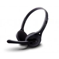 （EDIFIER） K550 头戴式耳机耳麦 游戏耳机 电脑耳机 办公教育 学习培训 典雅