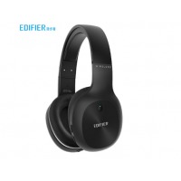（EDIFIER）W800BT 头戴式立体声蓝牙耳机 音乐耳机 手机耳机 通用苹果华为小米