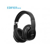 （EDIFIER）W820BT 头戴式立体声蓝牙耳机 无线耳机 音乐耳机 手机耳机 通用苹