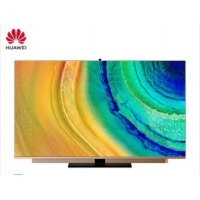 (HUAWEI)V65液晶电视 屏幕尺寸：65英寸，响应时间：8ms，分辨率：4K（384