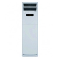 (GREE) KFR-50LW/(50598)NhAa-3 悦风2匹冷暖立柜式空调（艺元电