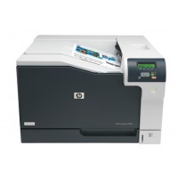 （HP）CP5225n  A3彩色激光打印机