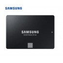 （SAMSUNG）1TB SSD固态硬盘 SATA3.0接口 