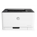 惠普（HP） M150nw  A4彩色激光打印机