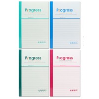 (N0821S-040)A5办公软抄32K软面抄 软抄本笔记本记事本 记事本 日记本 会议