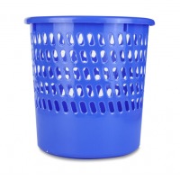 （M&G）ALJ99410 清洁桶 经济型垃圾分类桶 教室办公室居家