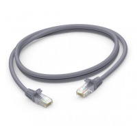 秋叶原(CHOSEAL)五类网线 3米（艺元电子@本地化随时上门服务）