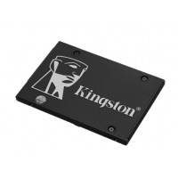 (Kingston) SKC600 512GB固态硬盘（含上门安装）