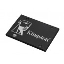 (Kingston) SKC600 512GB固态硬盘（含上门安装）