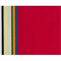 晨光正度卡纸787*1092/1K/60g/1令