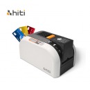 （HITI）cs220e证卡打印机