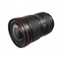 （Canon）EF 16-35mm f/2.8L III USM 单反镜头 广角变焦镜头 