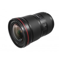 （Canon）EF 16-35mm f/2.8L III USM 单反镜头 广角变焦镜头